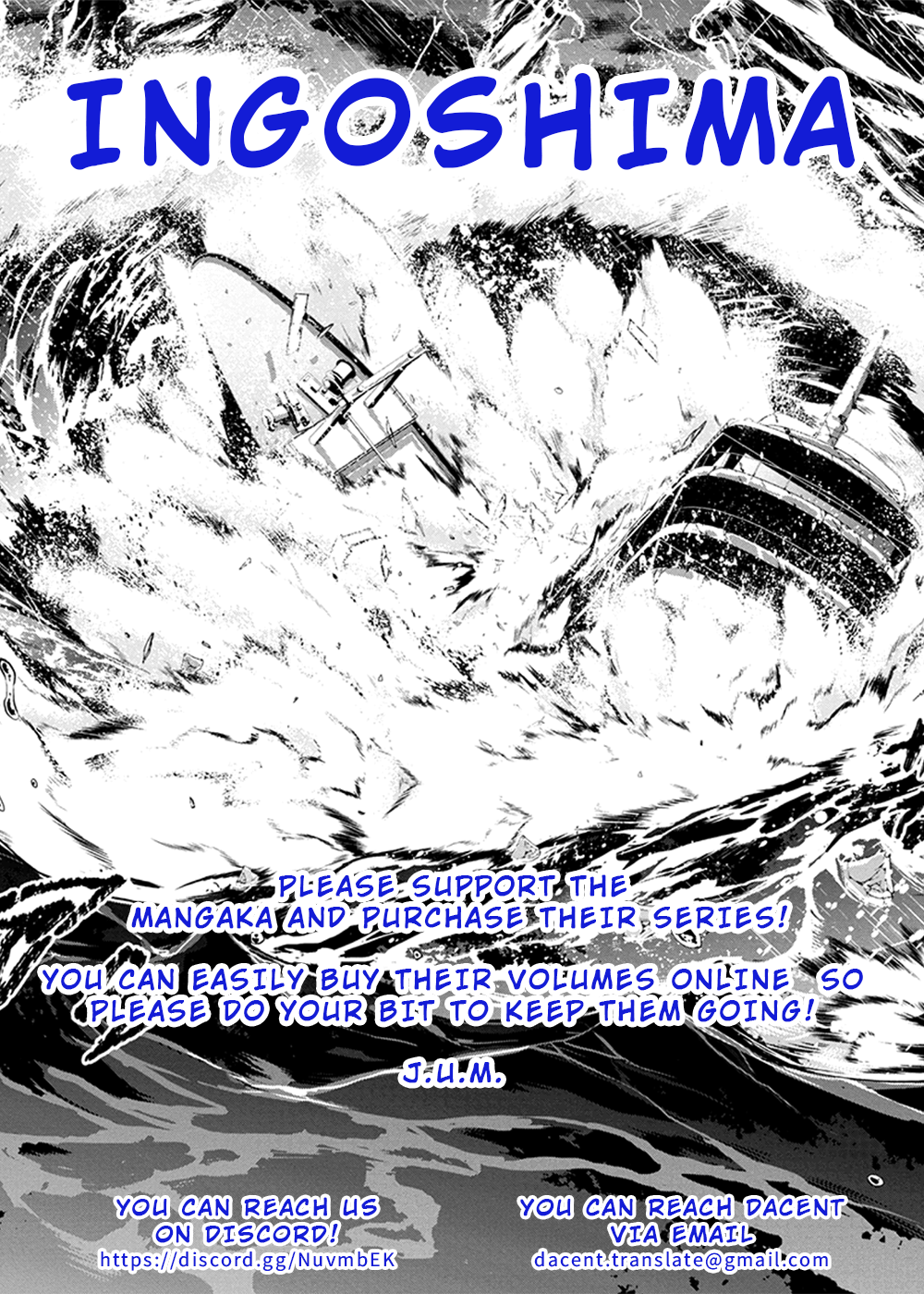 Page 2 of Chapter 123.5