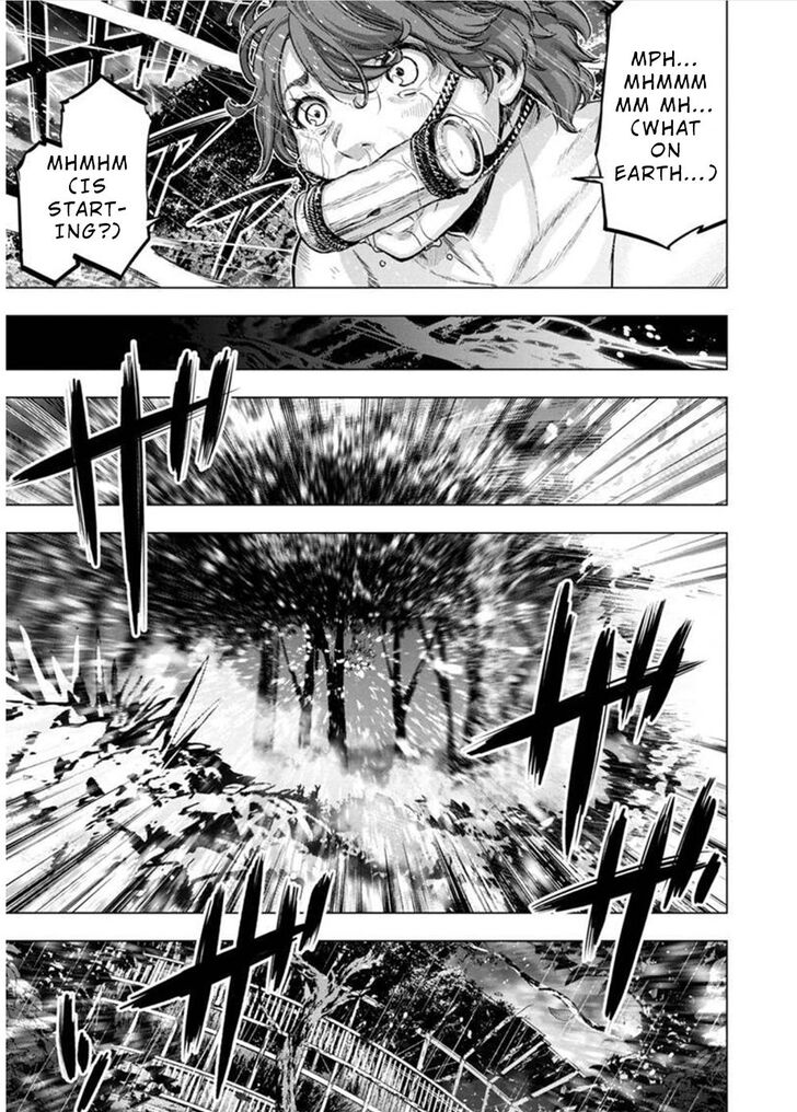 Page 3 of Chapter 124