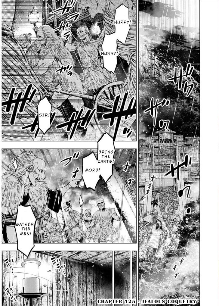 Page 1 of Chapter 125