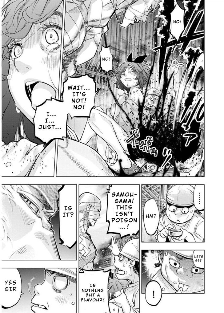 Page 9 of Chapter 125