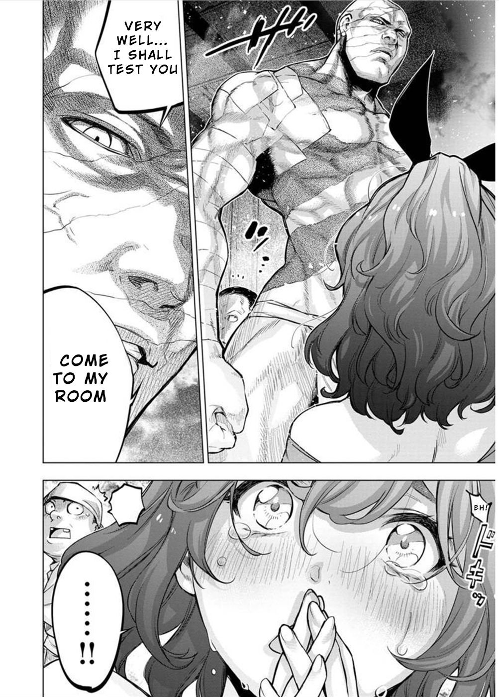 Page 2 of Chapter 126