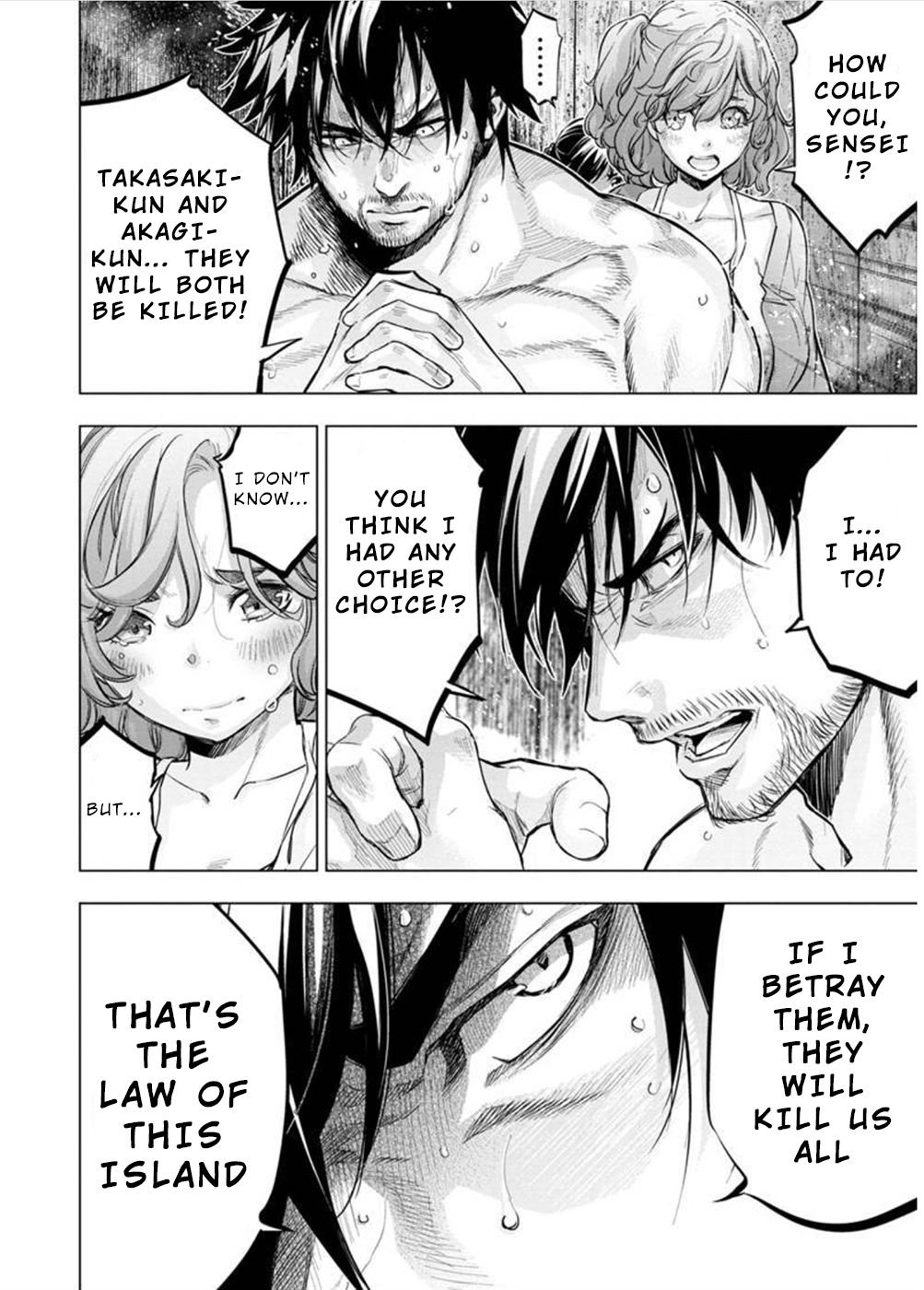 Page 4 of Chapter 126