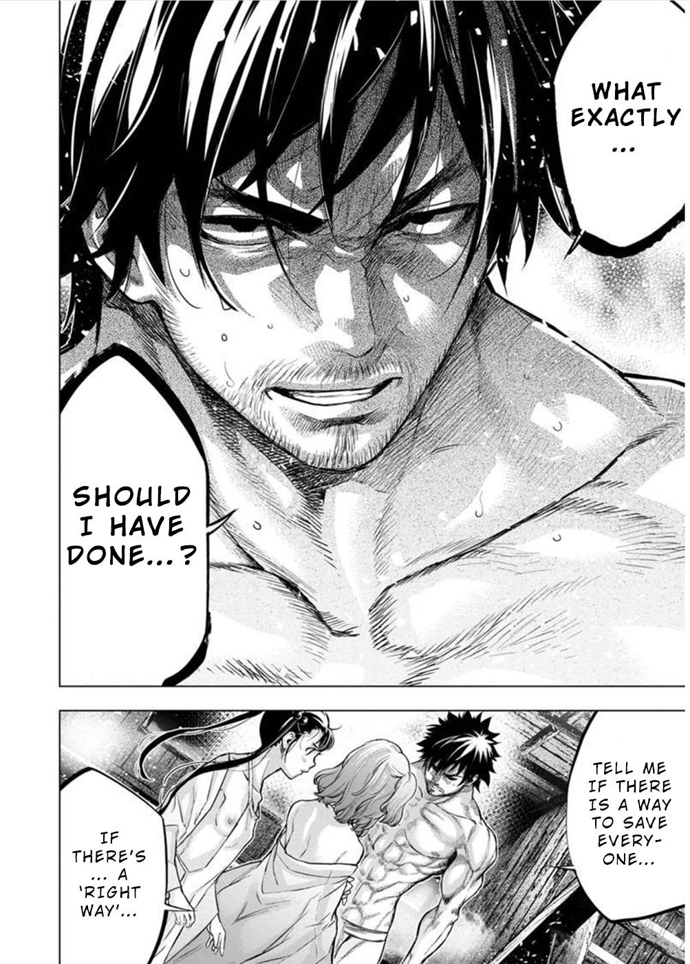 Page 6 of Chapter 126