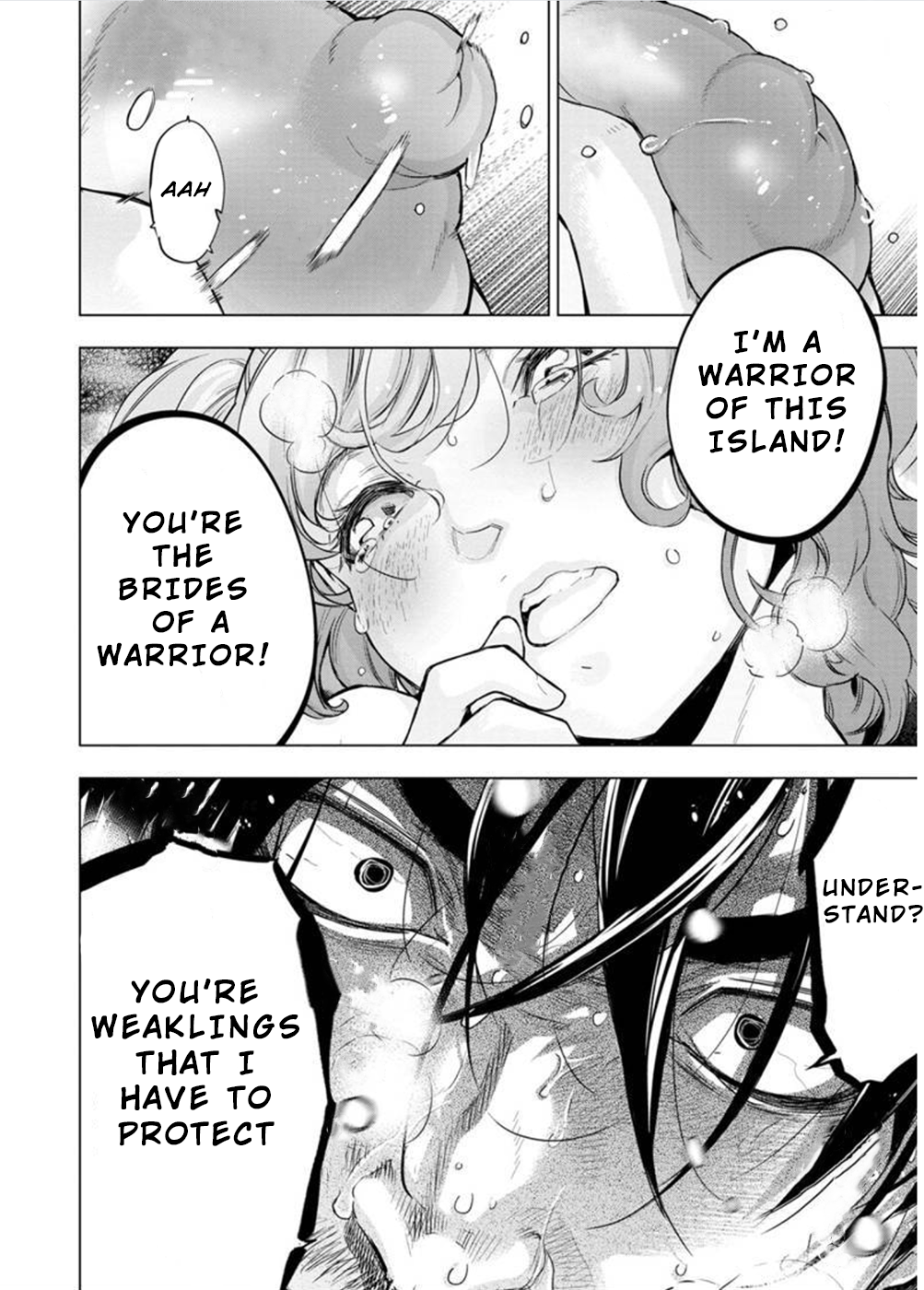 Page 3 of Chapter 127