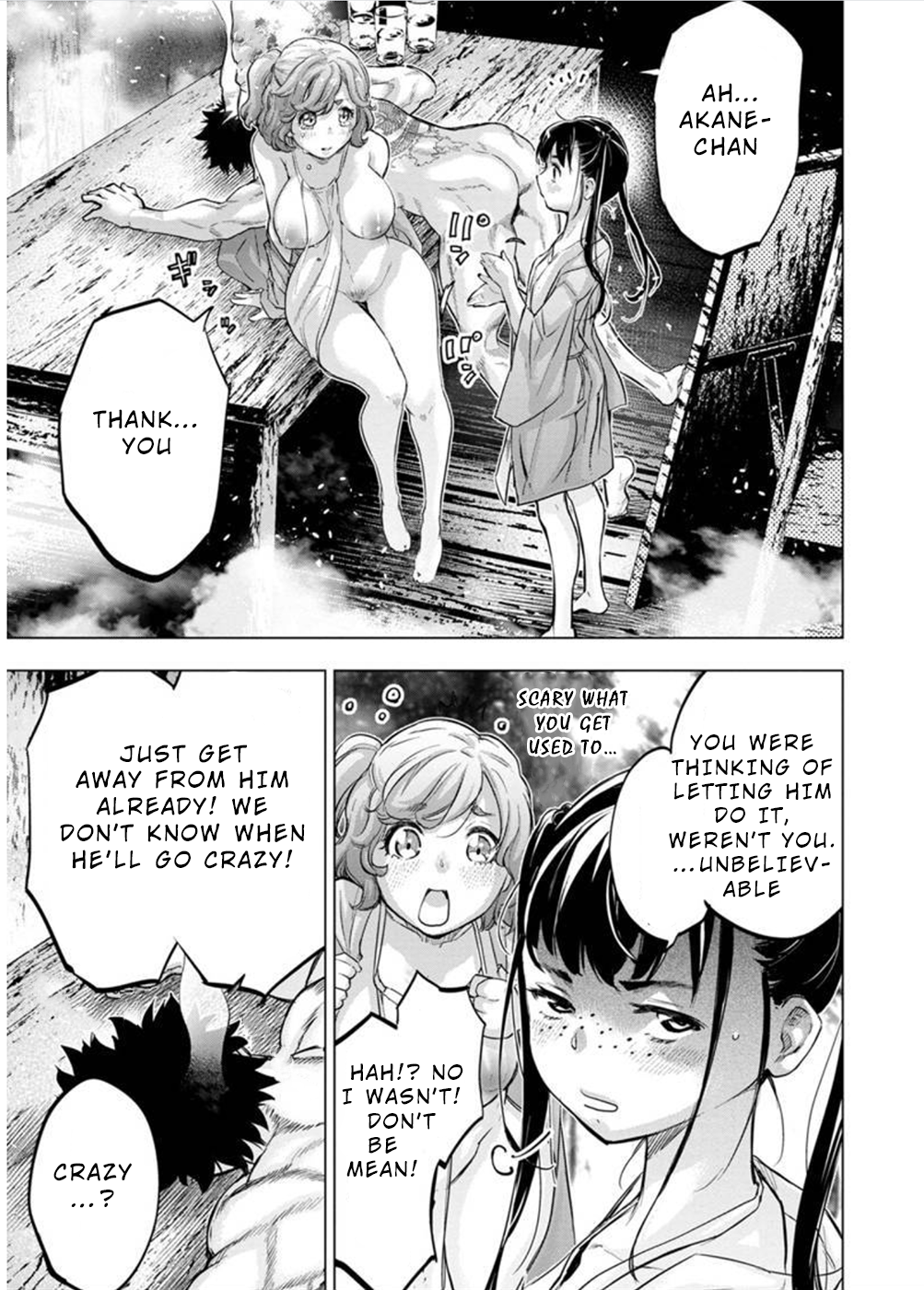 Page 8 of Chapter 127