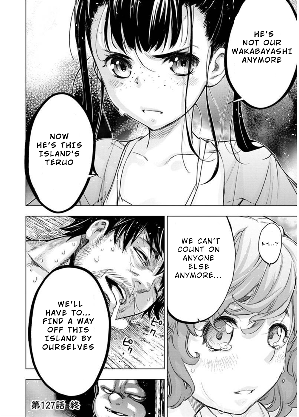 Page 9 of Chapter 127