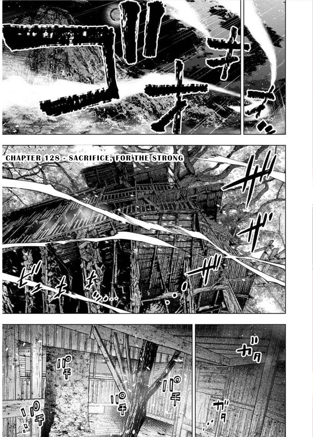 Page 1 of Chapter 128