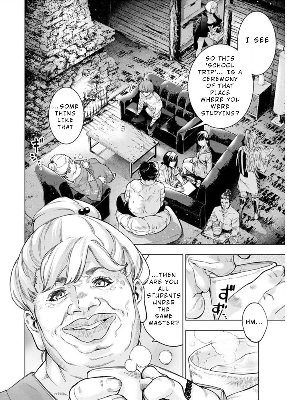 Page 2 of Chapter 128
