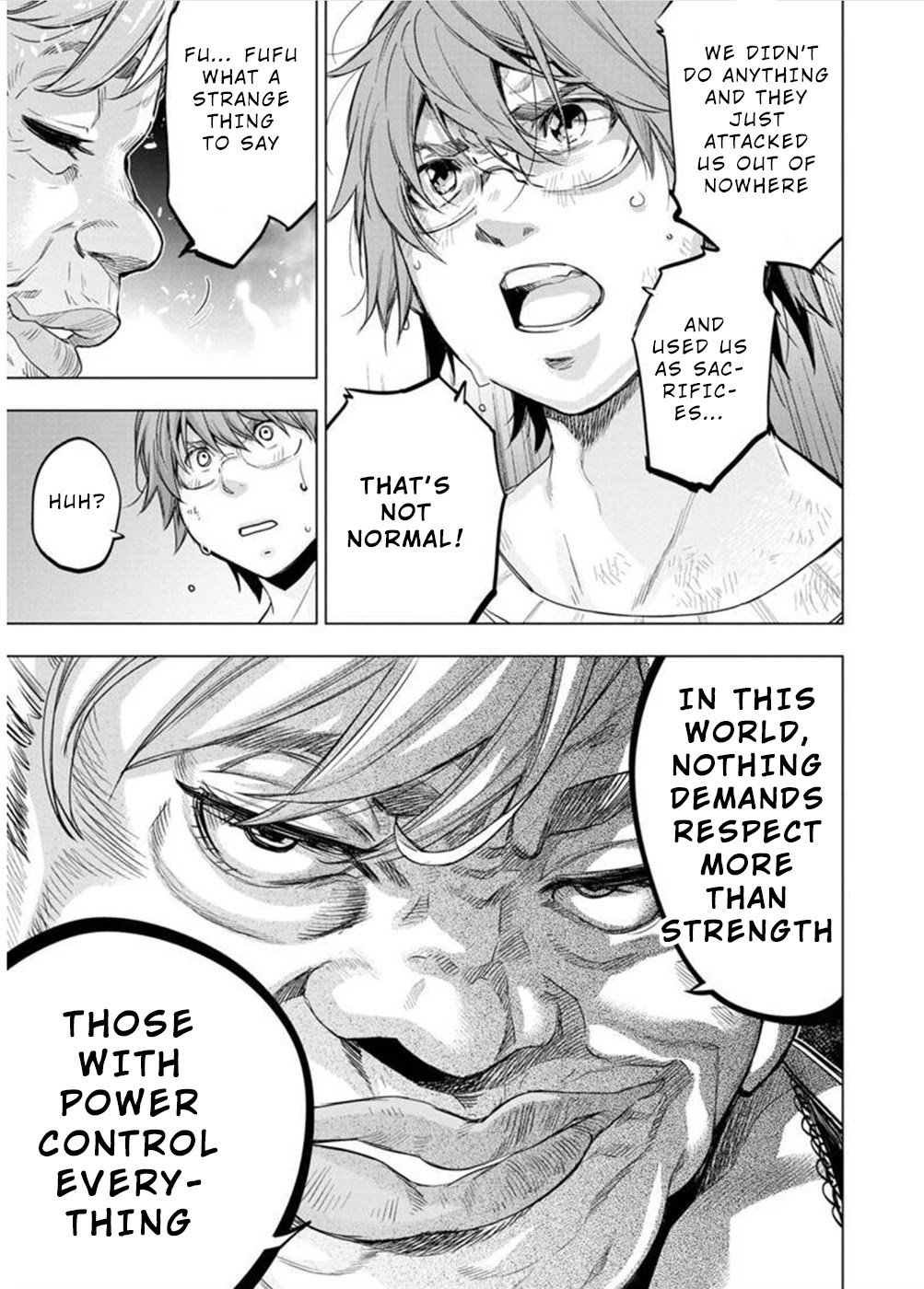 Page 7 of Chapter 128