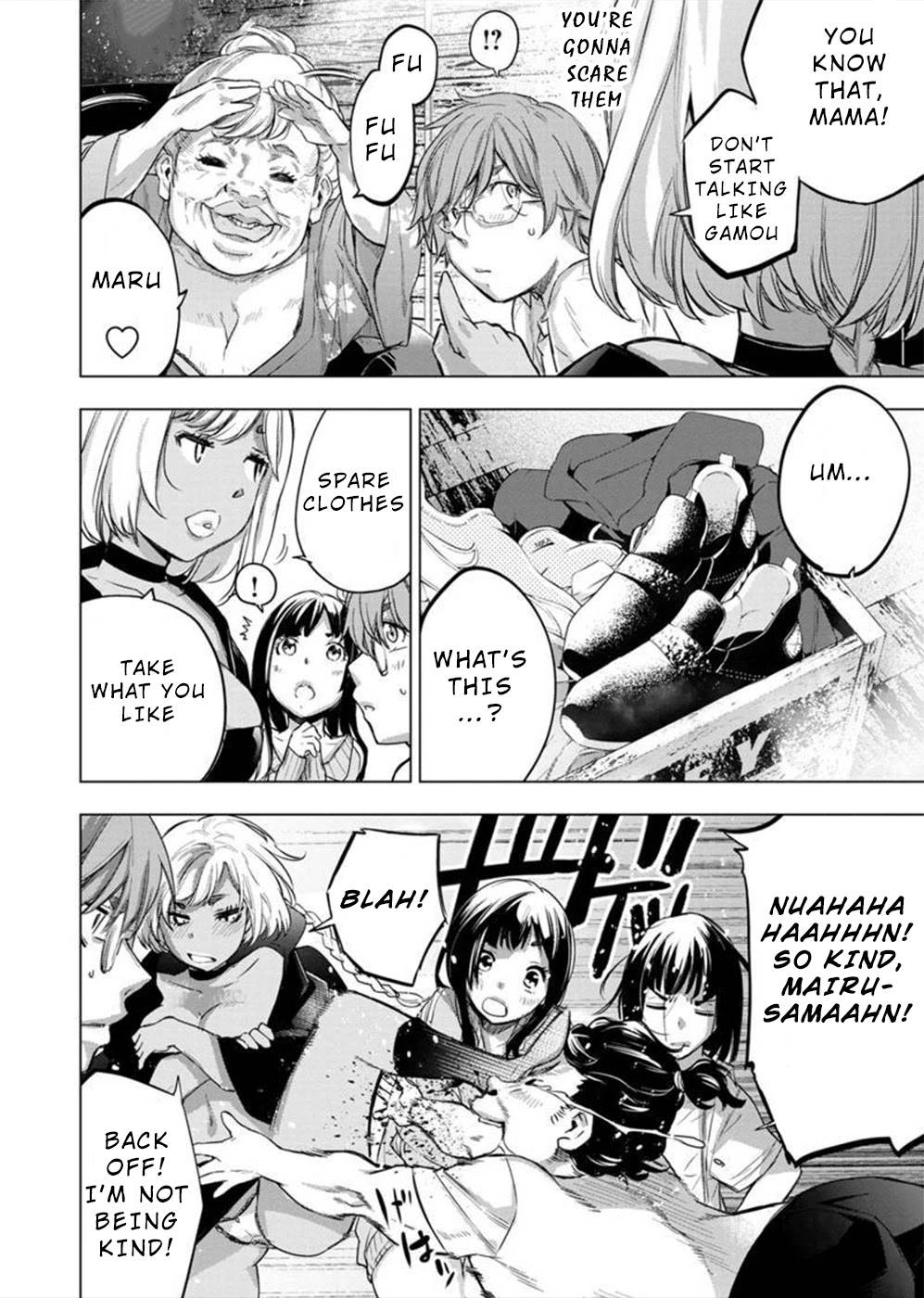 Page 4 of Chapter 129