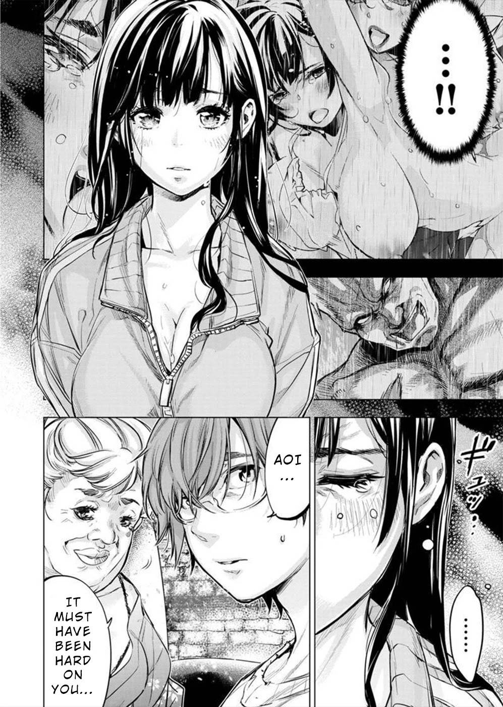 Page 6 of Chapter 129