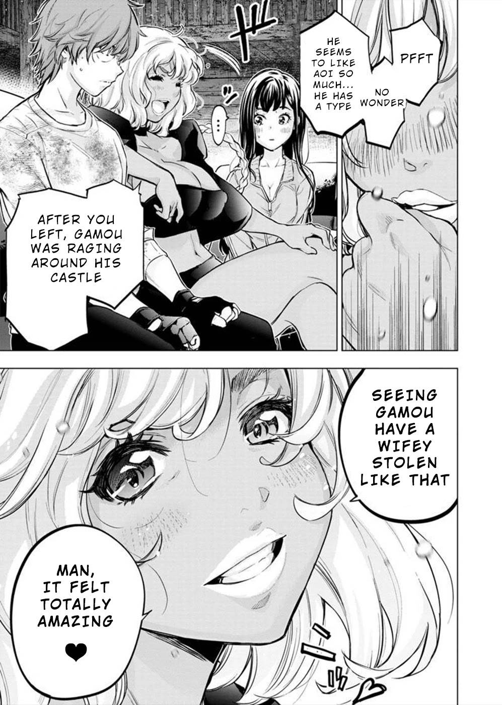 Page 9 of Chapter 129