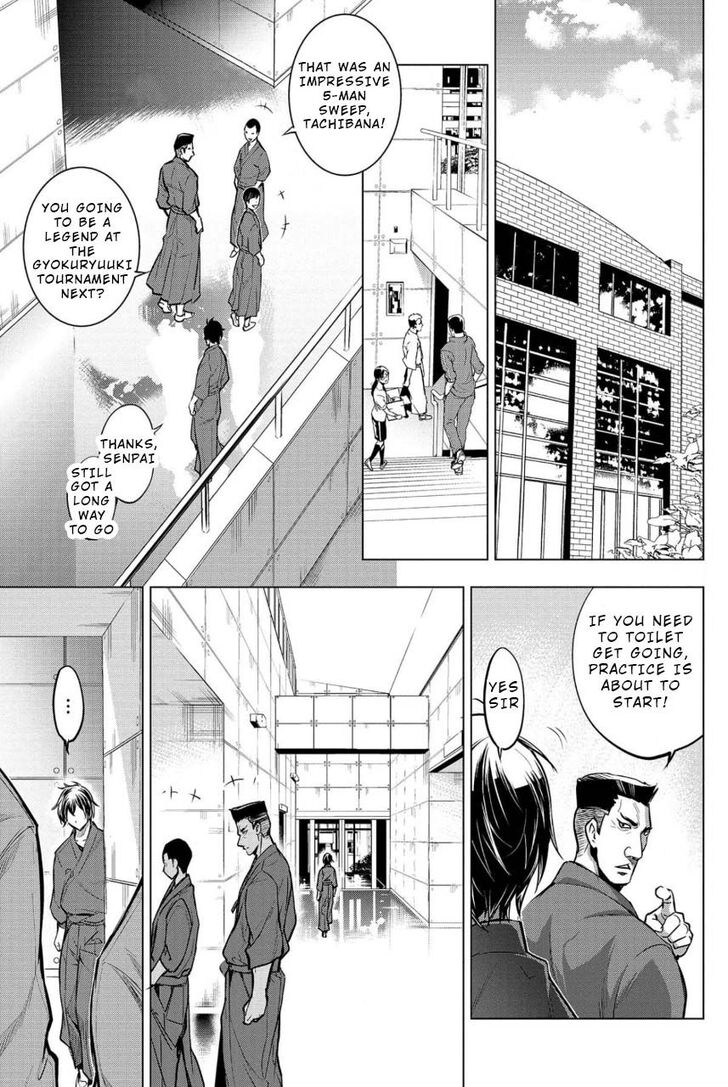 Page 1 of Chapter 13