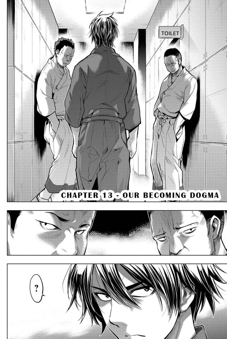 Page 2 of Chapter 13
