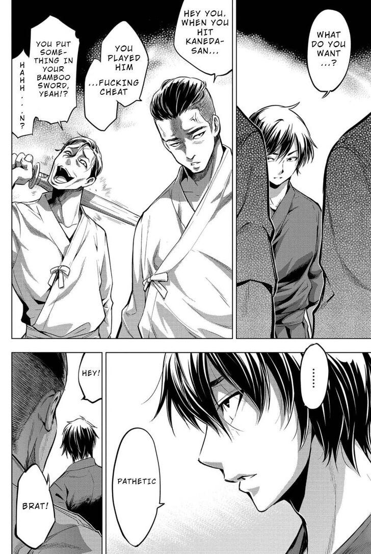 Page 4 of Chapter 13
