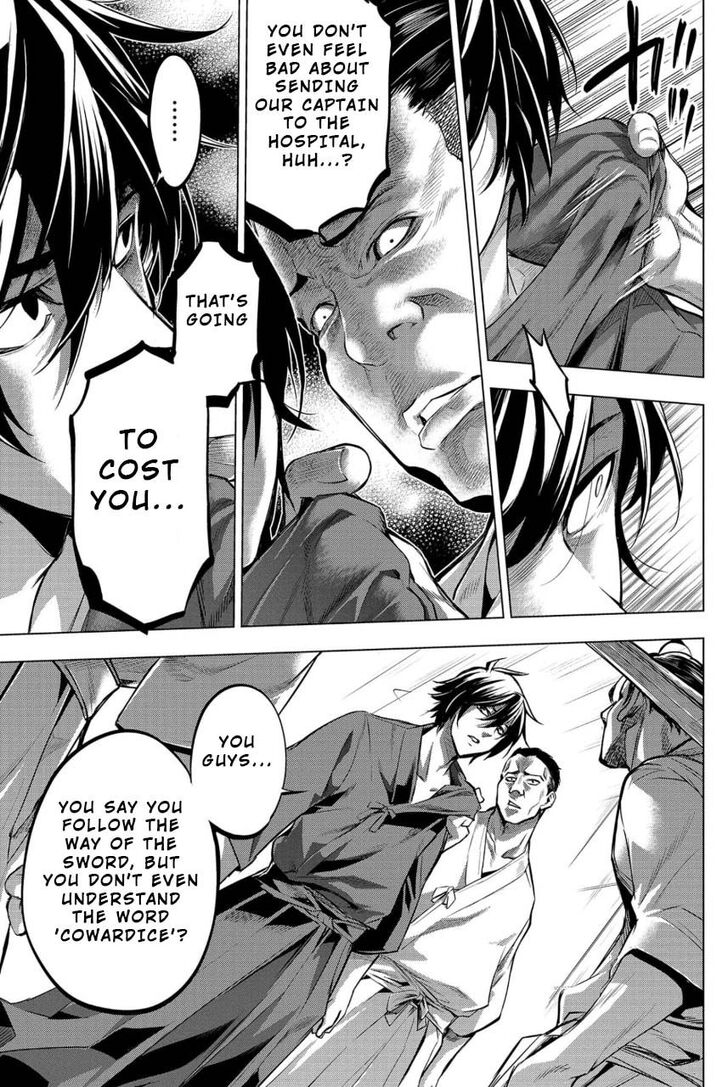 Page 5 of Chapter 13