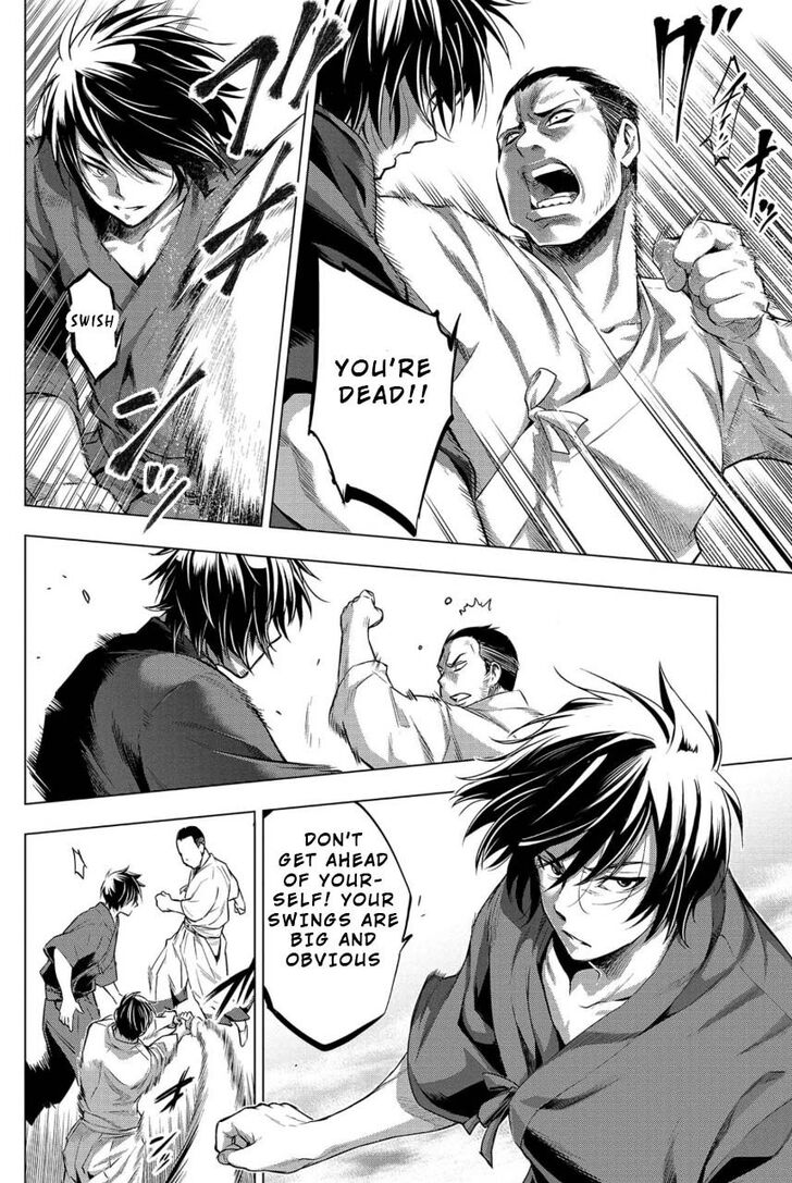 Page 6 of Chapter 13
