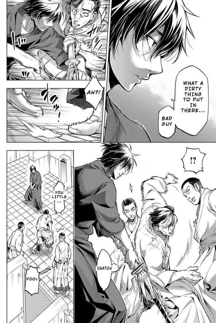 Page 8 of Chapter 13