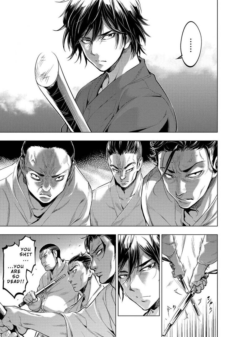 Page 9 of Chapter 13
