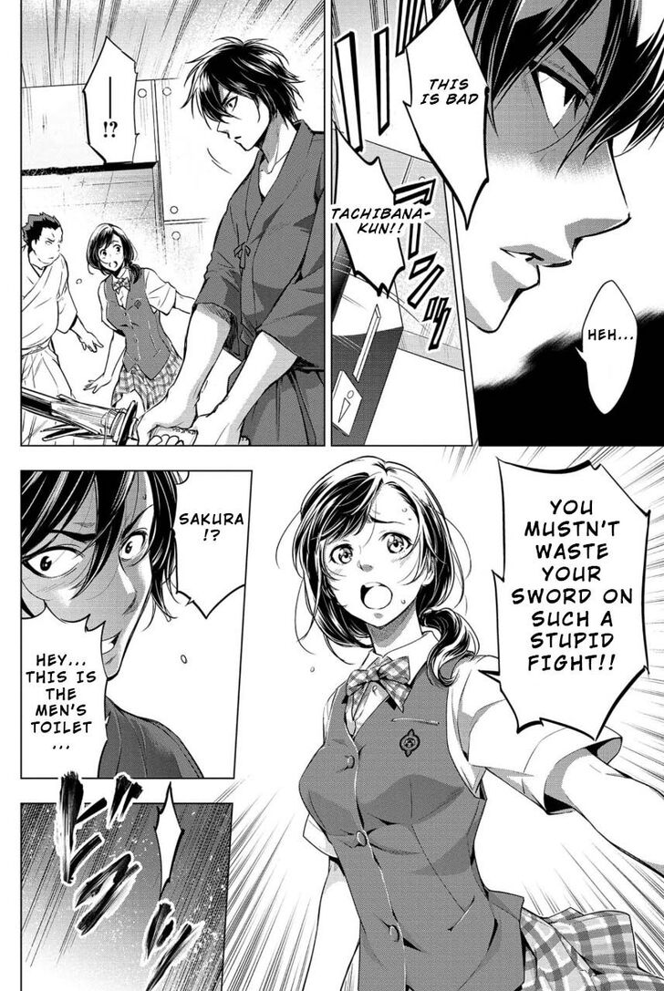Page 10 of Chapter 13