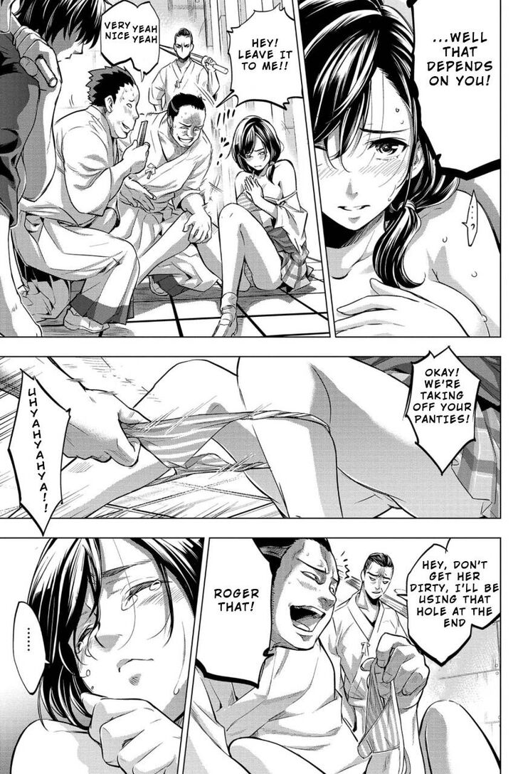 Page 15 of Chapter 13