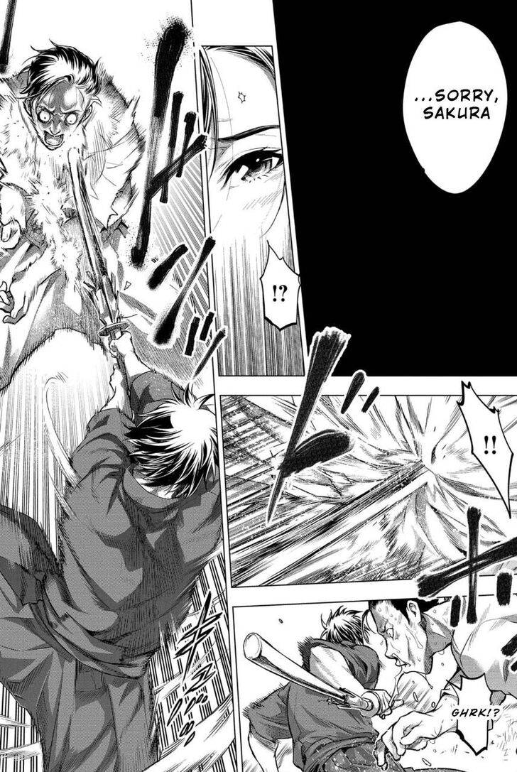Page 16 of Chapter 13