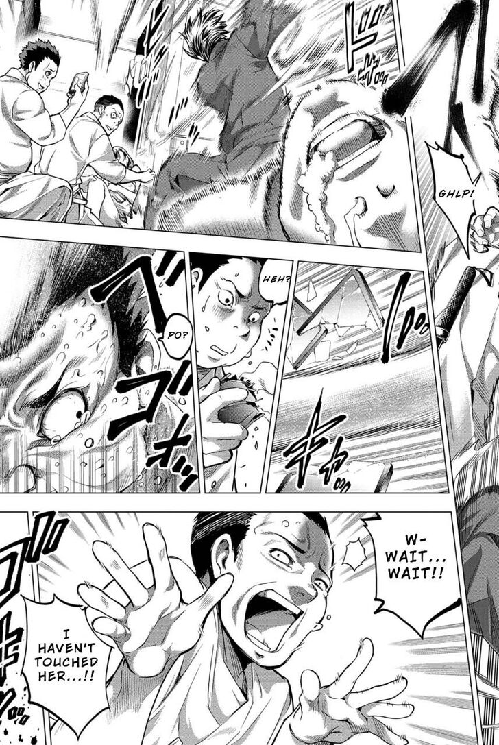 Page 17 of Chapter 13
