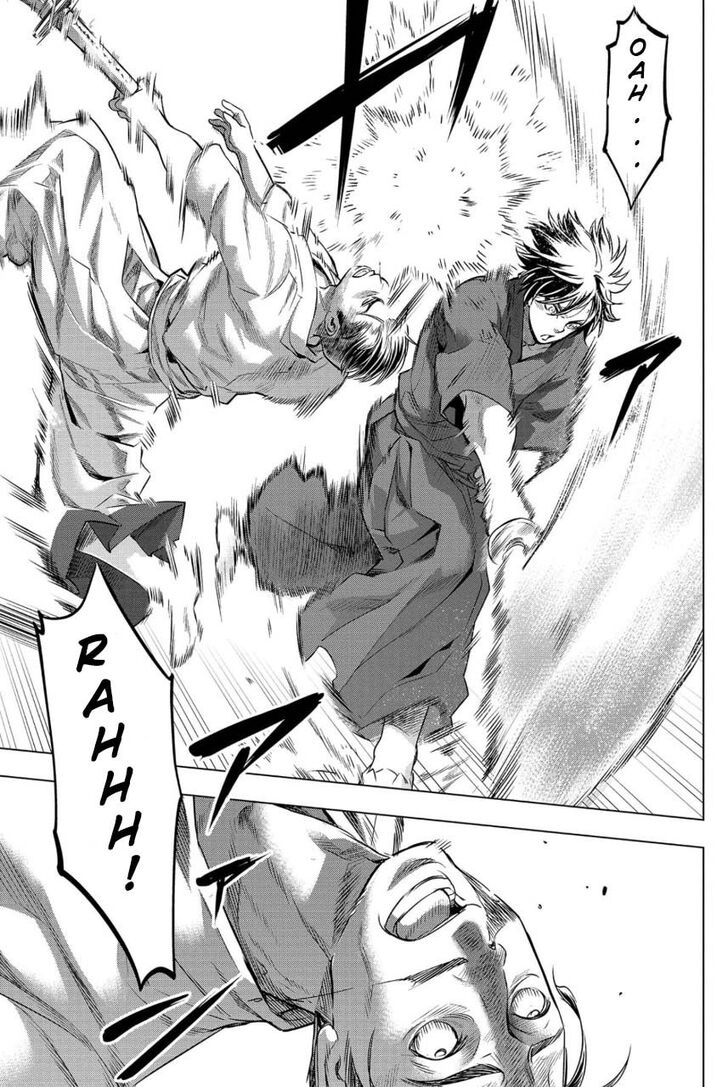 Page 19 of Chapter 13