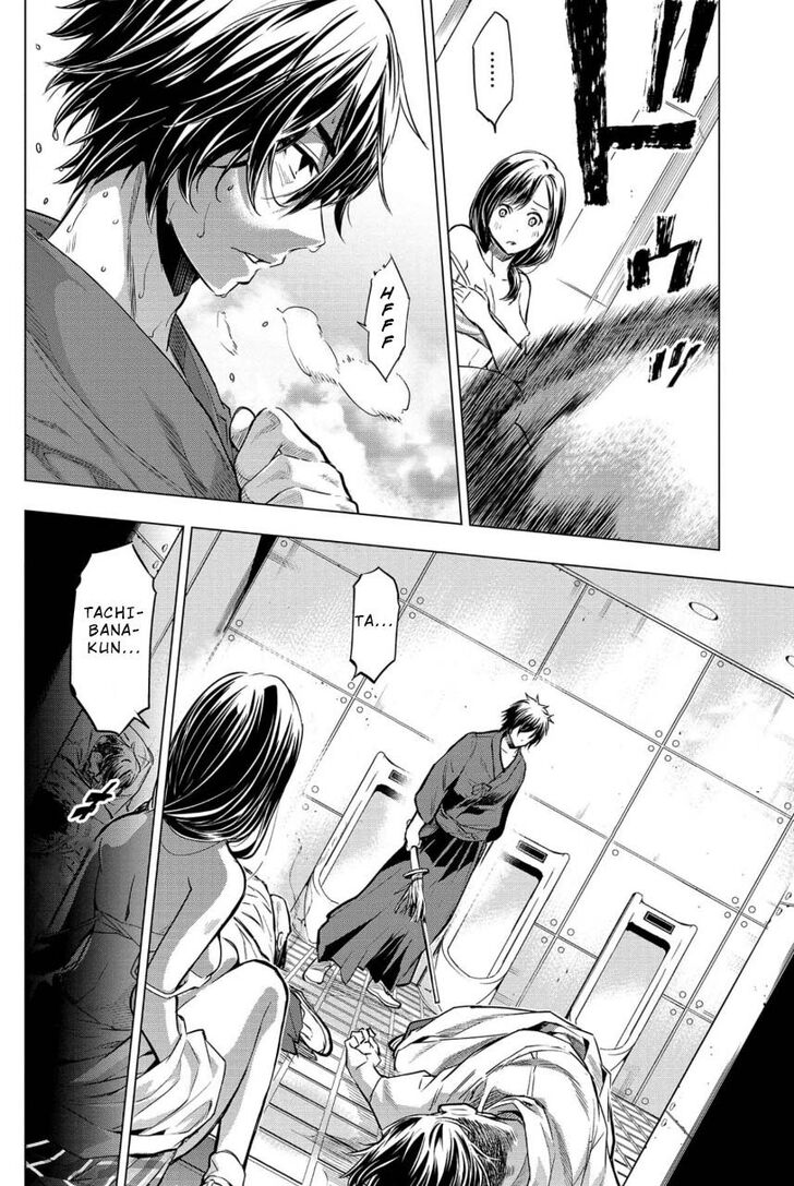 Page 20 of Chapter 13