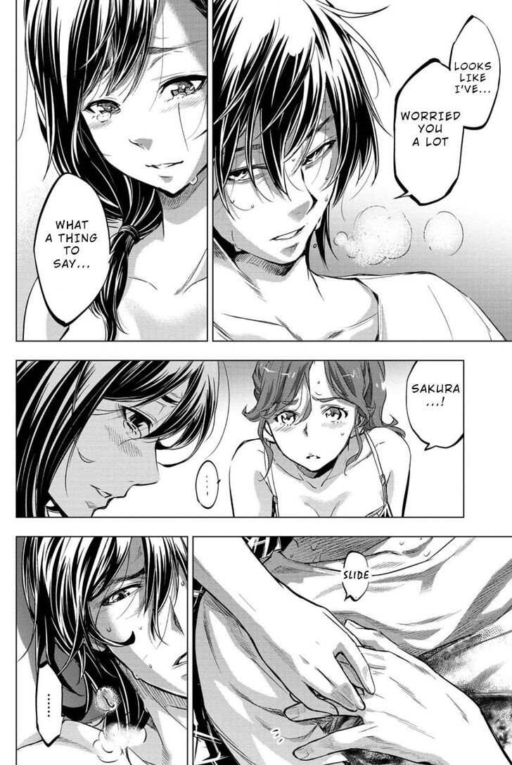 Page 22 of Chapter 13