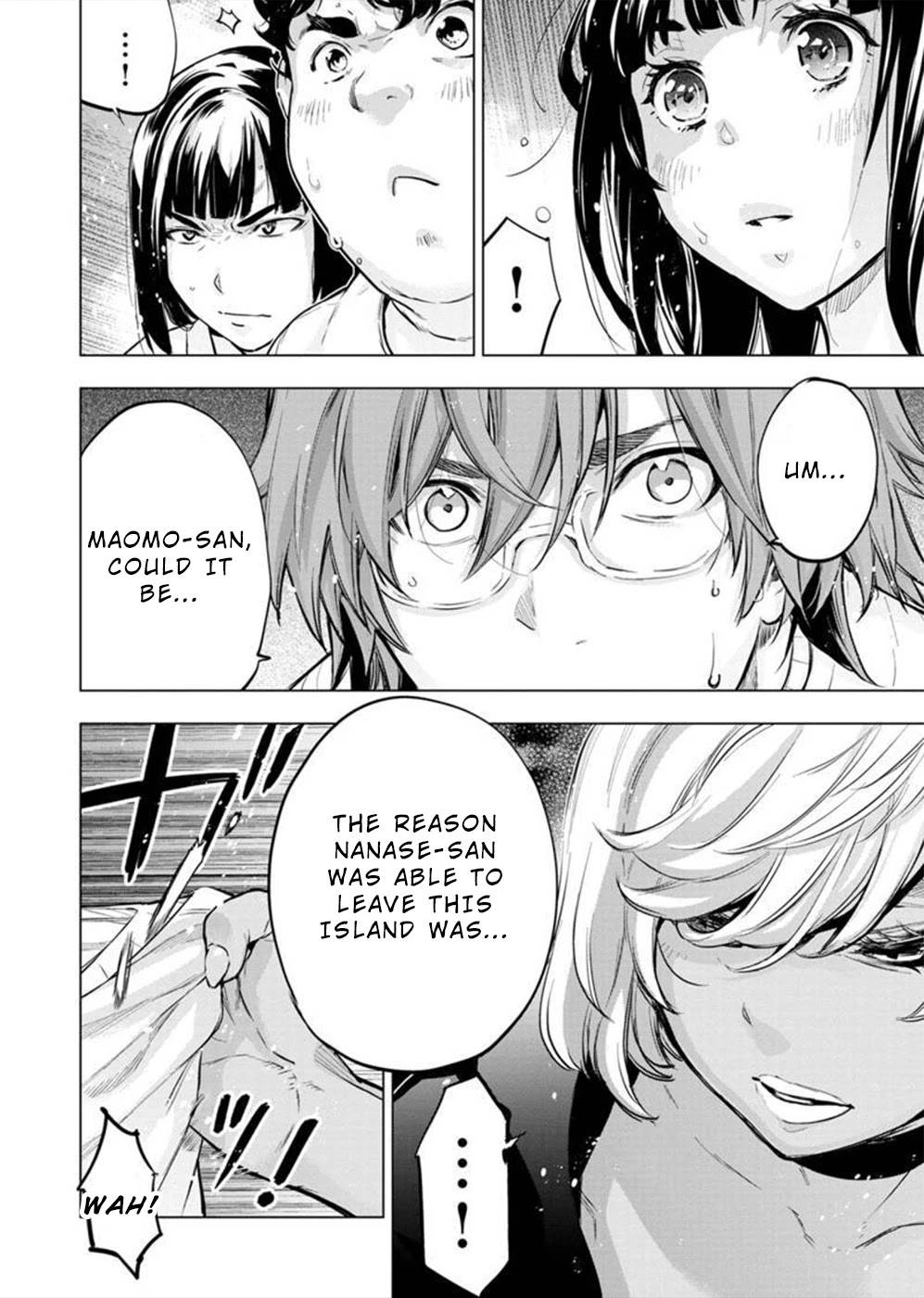 Page 2 of Chapter 130