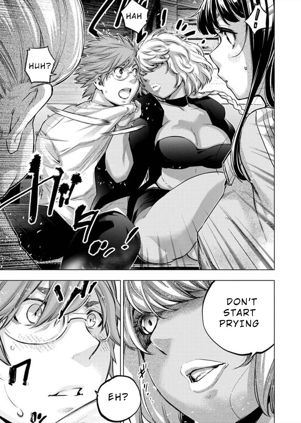 Page 3 of Chapter 130