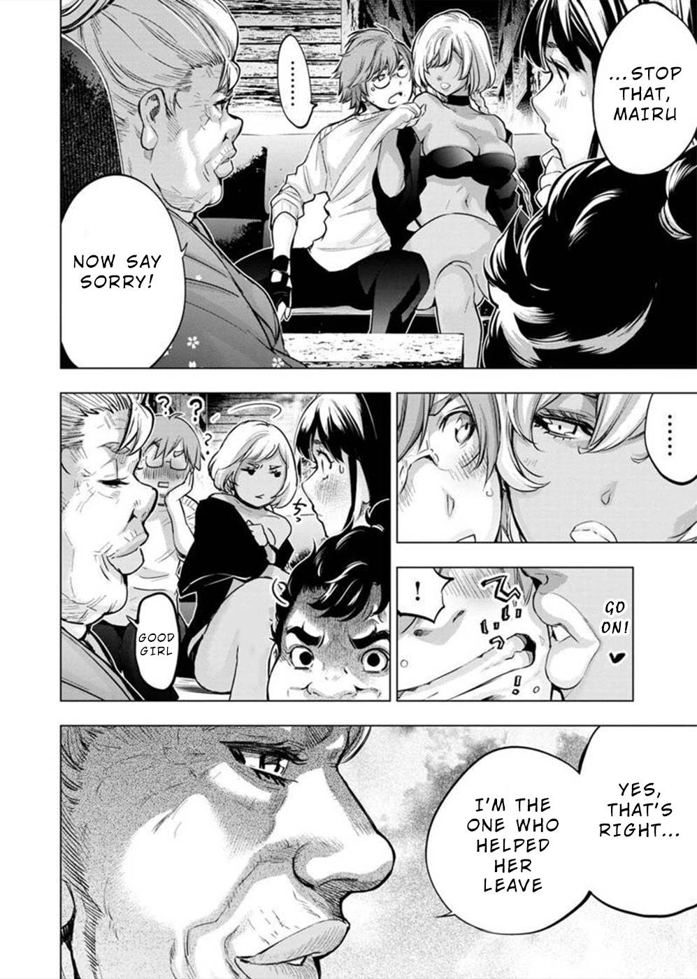 Page 4 of Chapter 130