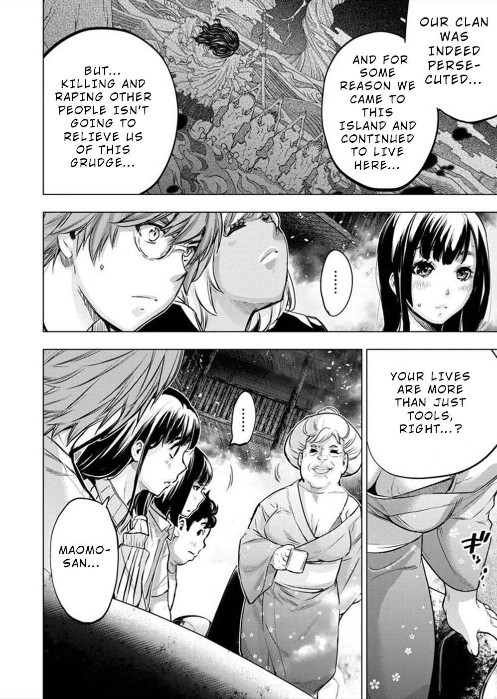 Page 8 of Chapter 130