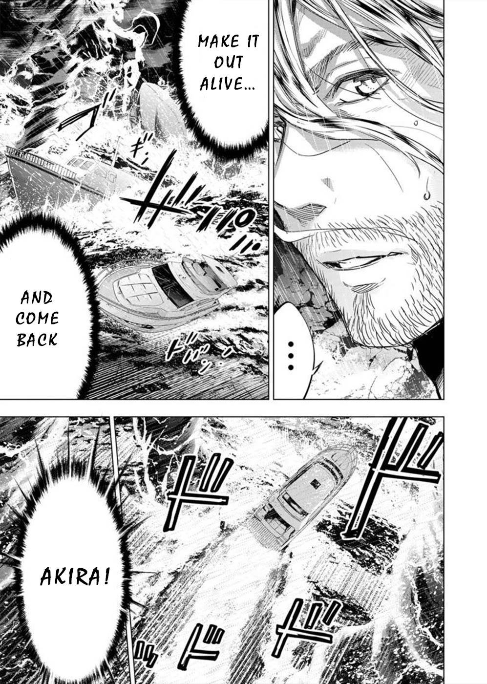 Page 10 of Chapter 132