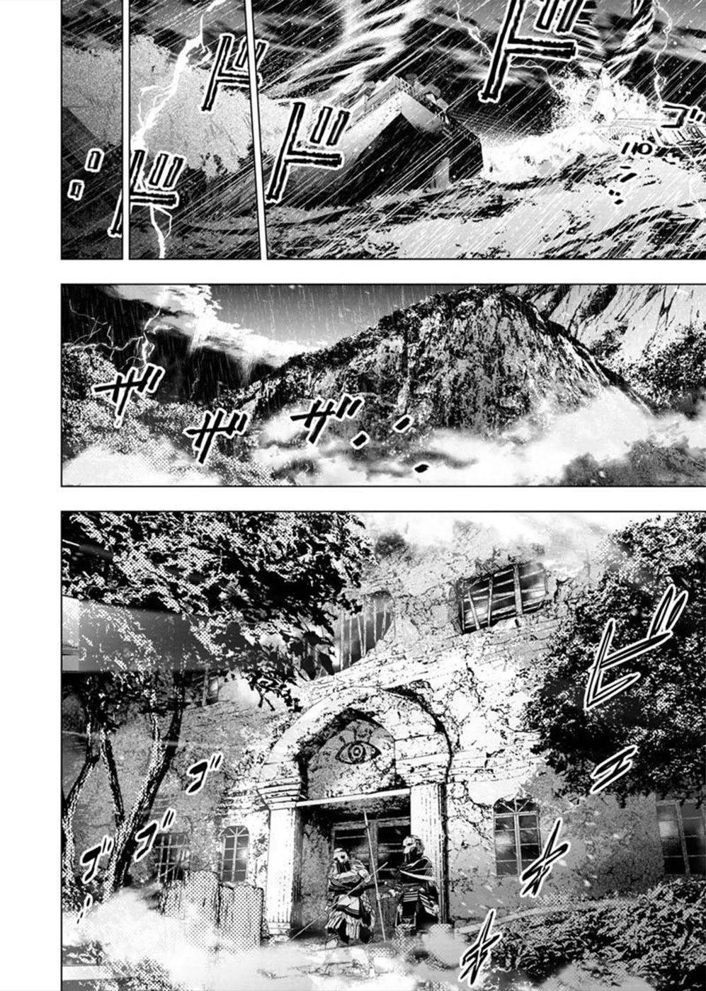 Page 6 of Chapter 133
