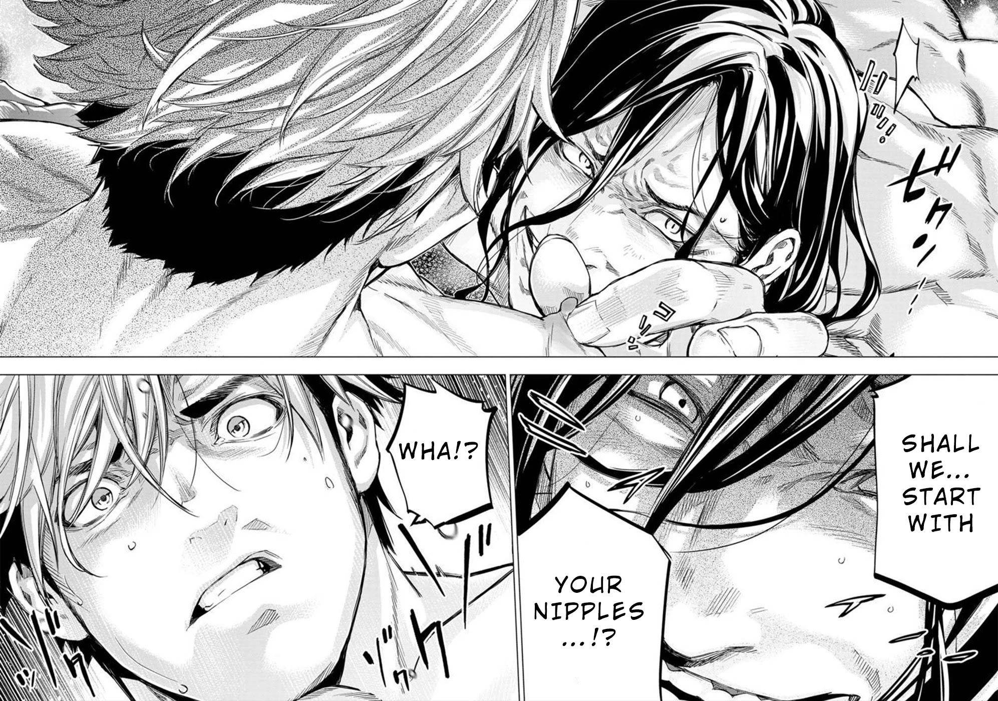 Page 8 of Chapter 133