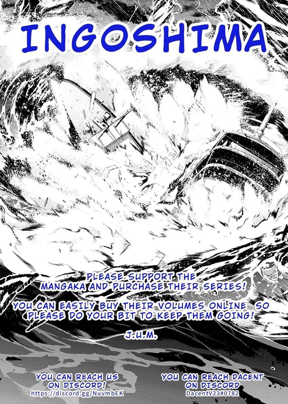 Page 10 of Chapter 133