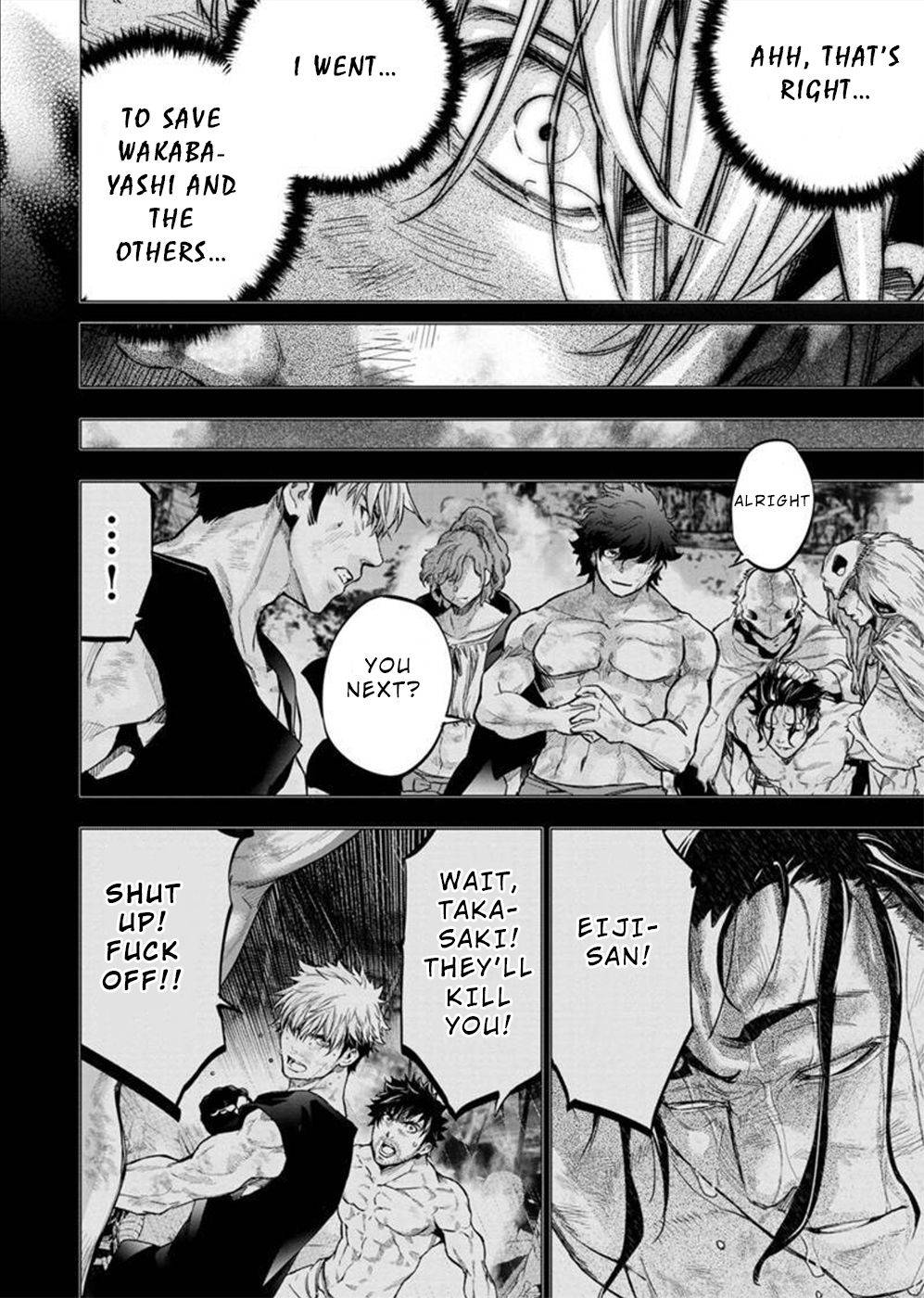 Page 2 of Chapter 135