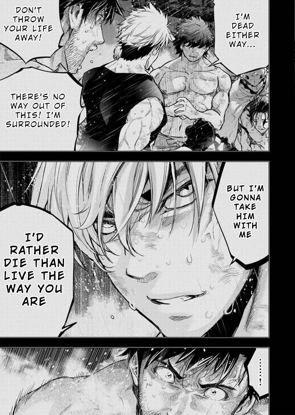 Page 3 of Chapter 135