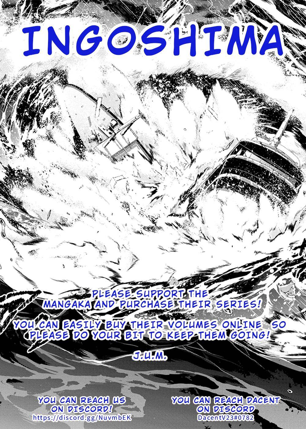 Page 10 of Chapter 135