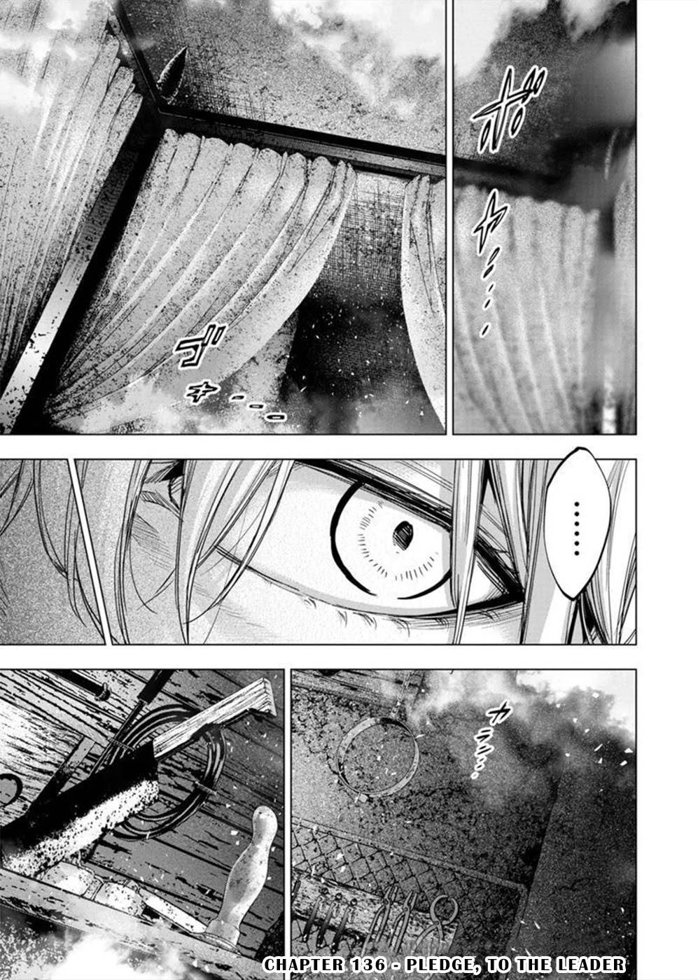 Page 1 of Chapter 136