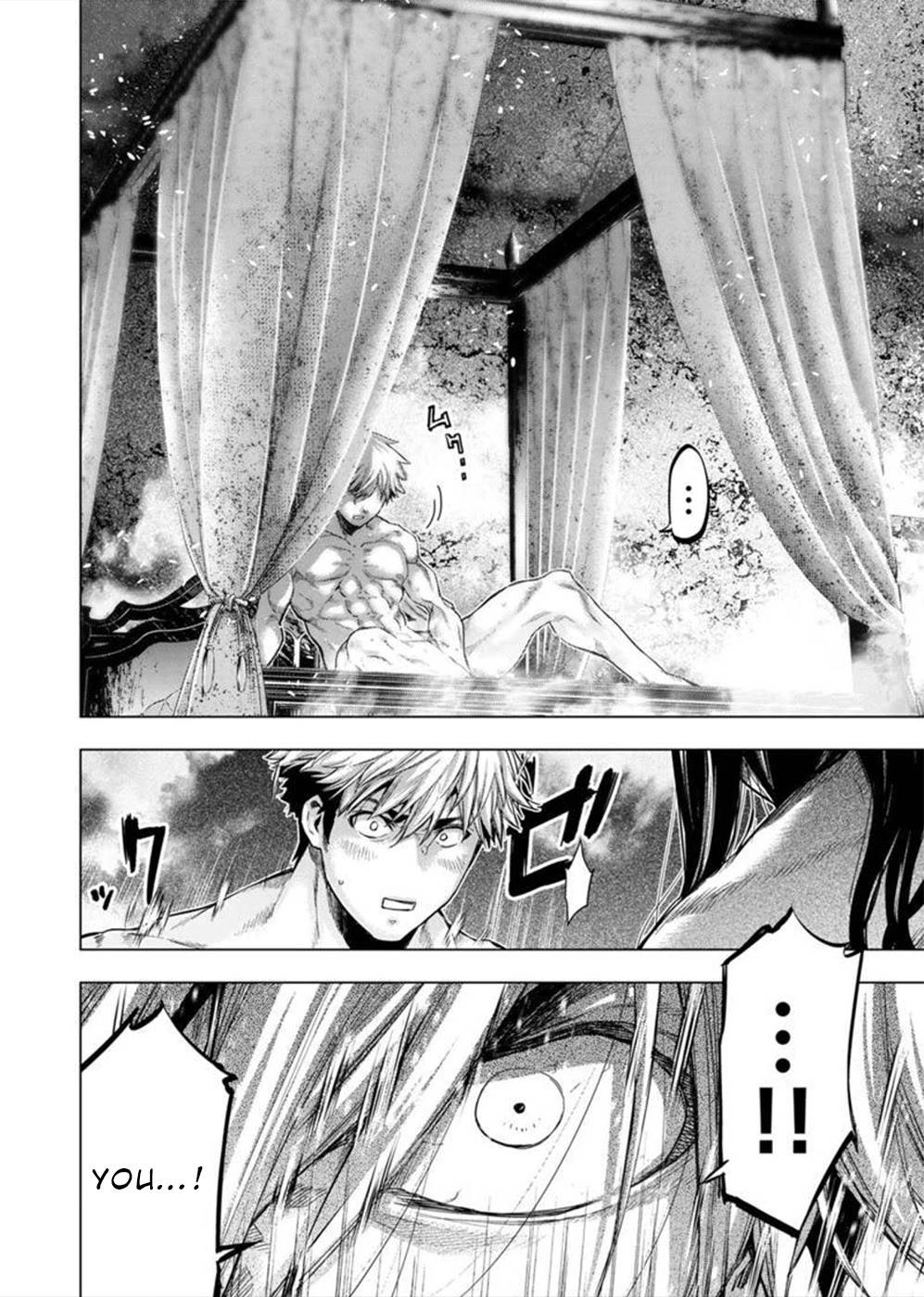 Page 2 of Chapter 136