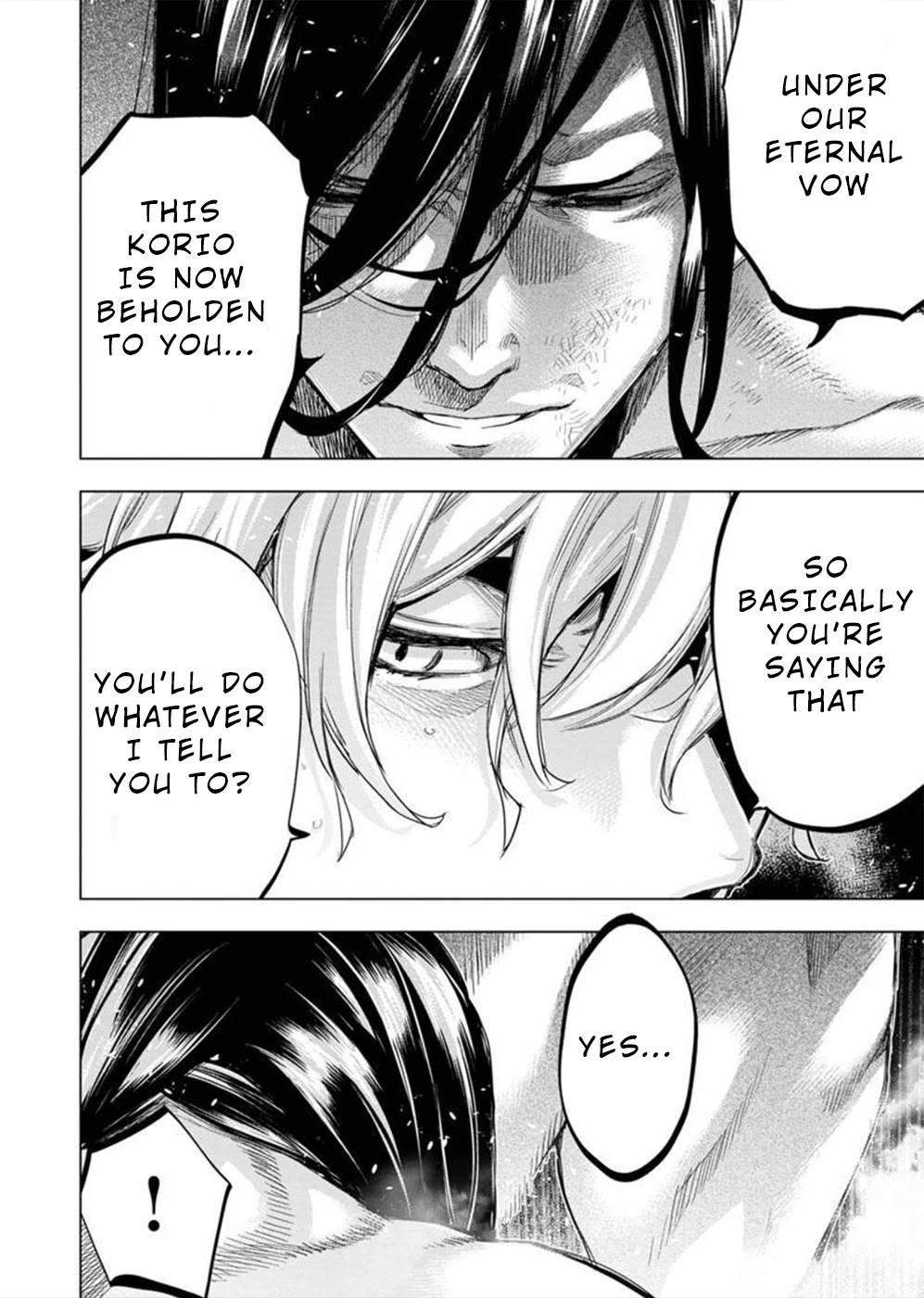 Page 7 of Chapter 136