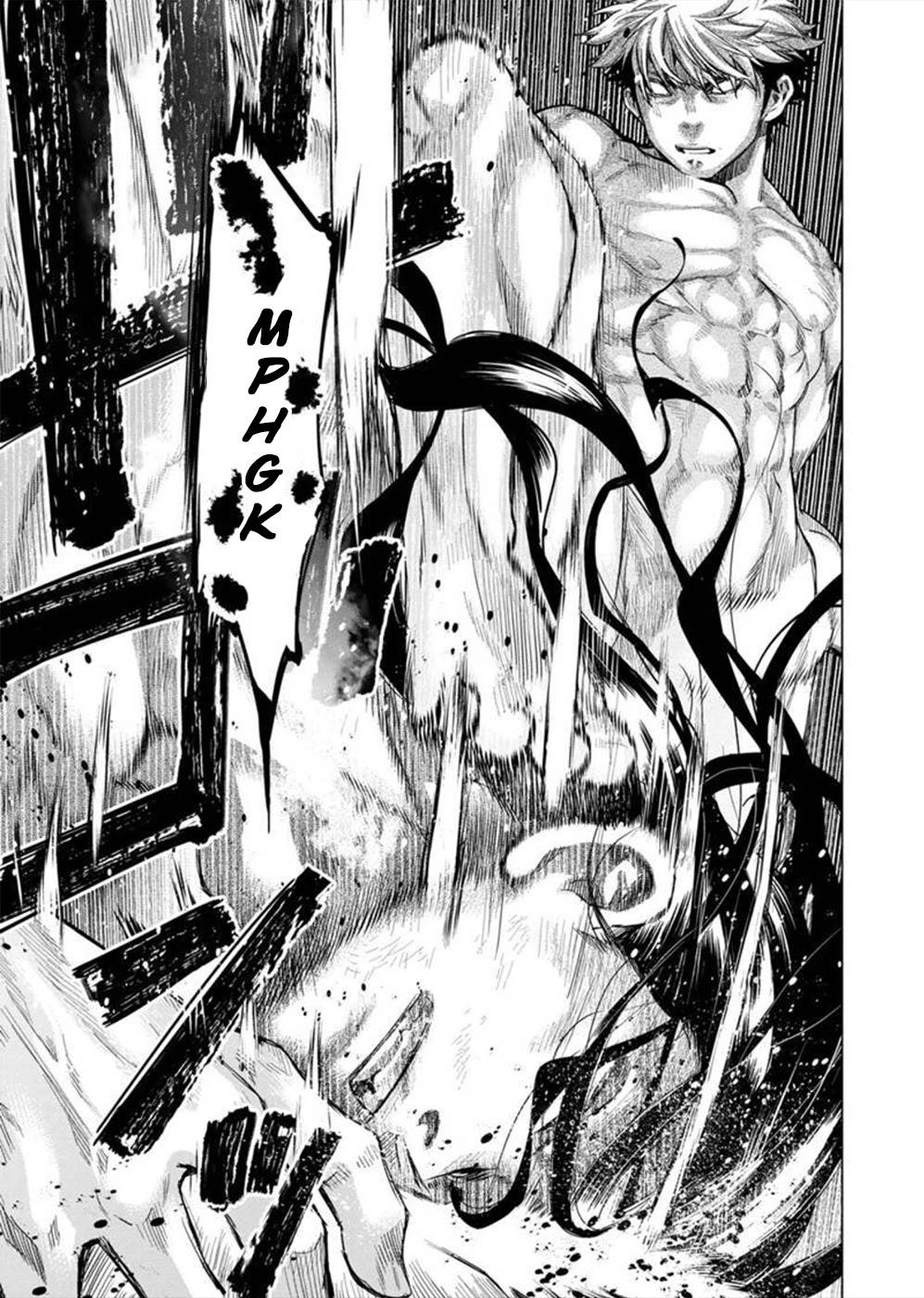 Page 8 of Chapter 136