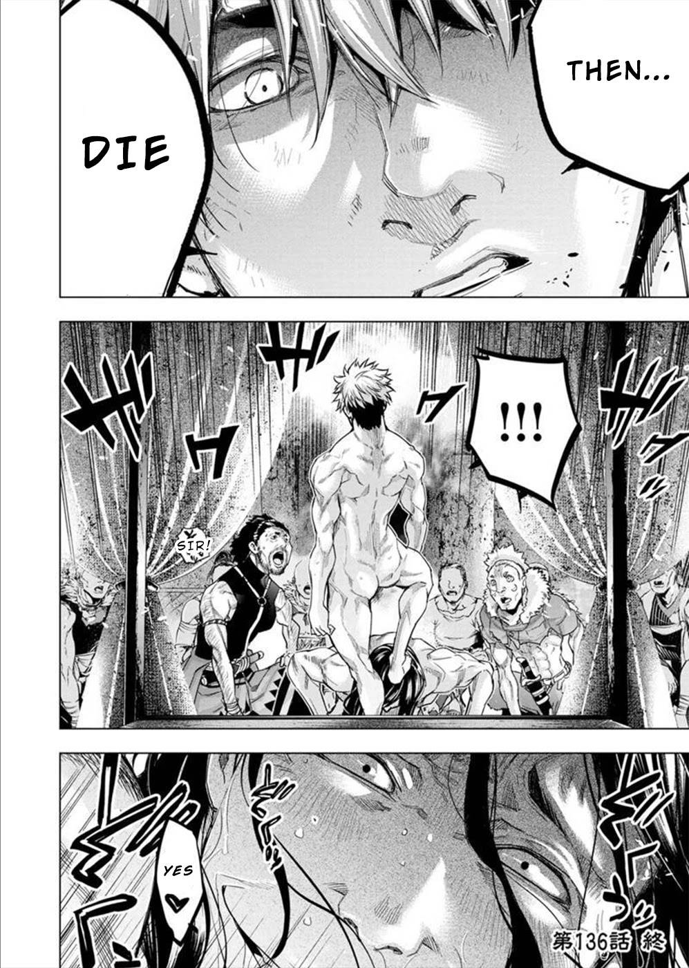 Page 9 of Chapter 136