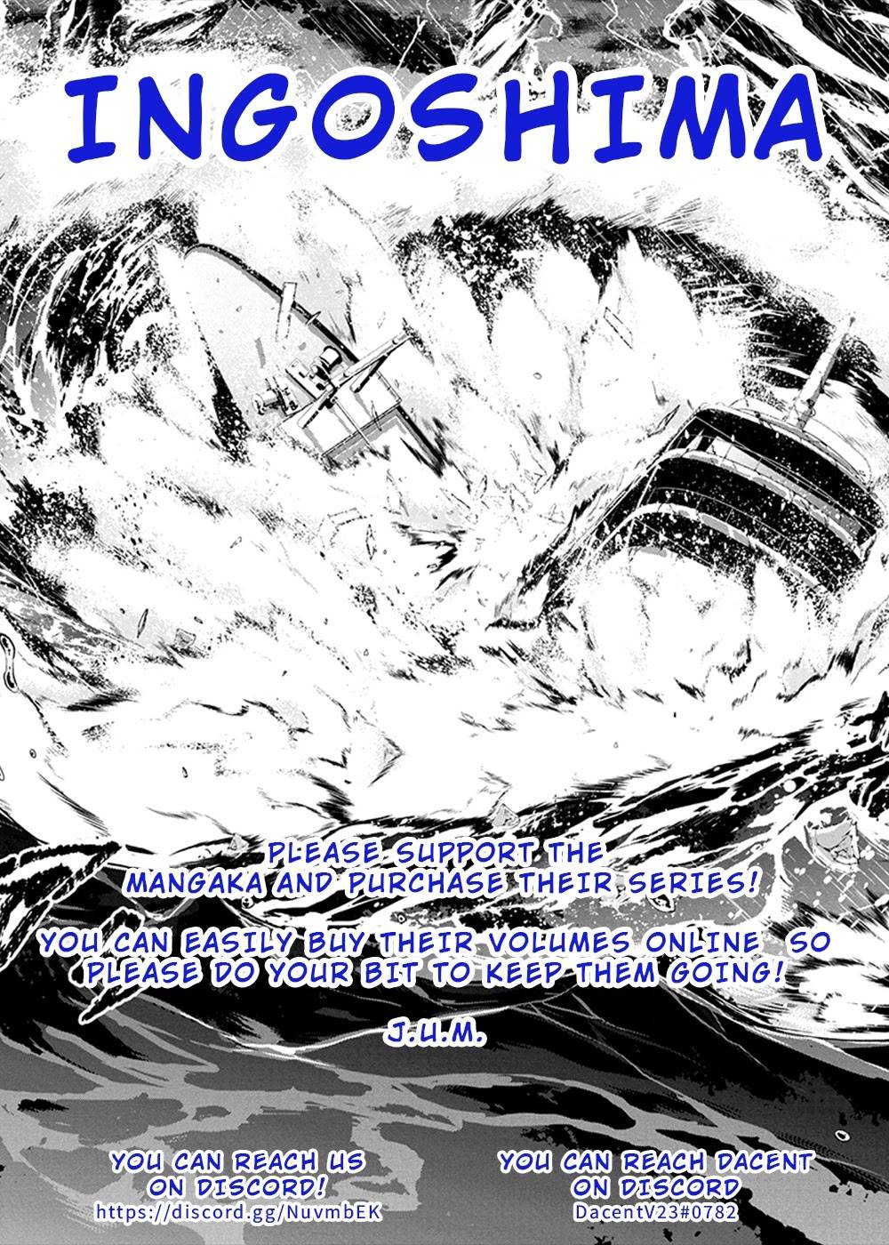 Page 10 of Chapter 136