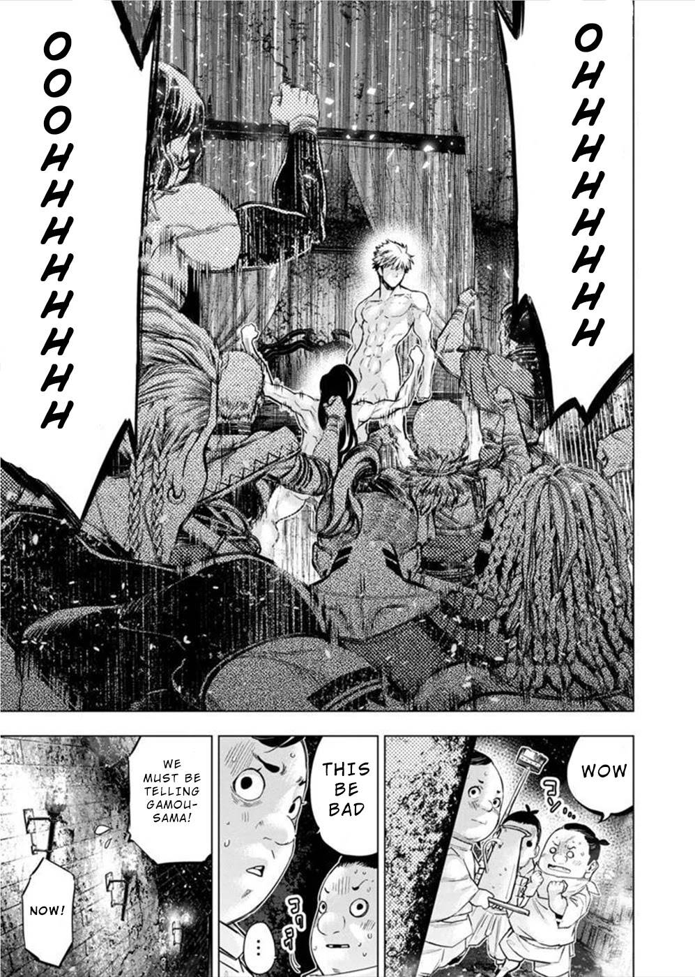 Page 10 of Chapter 137