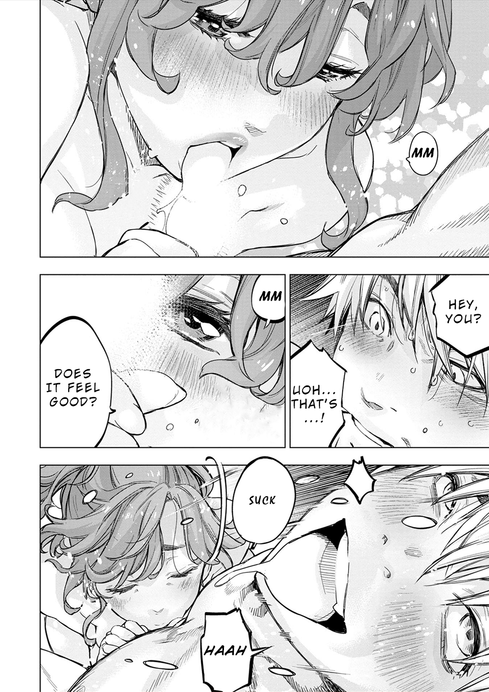 Page 5 of Chapter 138.5