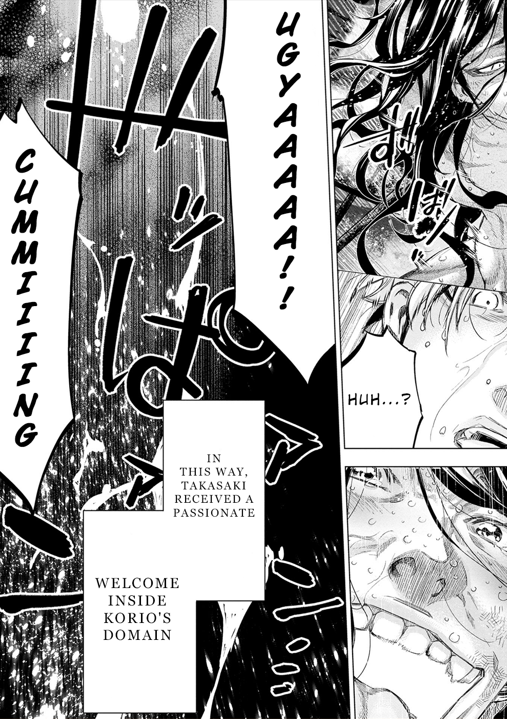 Page 14 of Chapter 138.5